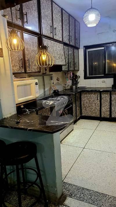 Gulshan block 13D2. Flat 3 Bed D. D. Boundary wall project. Rufi Centre. Gulshan block 13D2. Flat 3 Bed D. D. Boundary wall project. Rufi Centre.