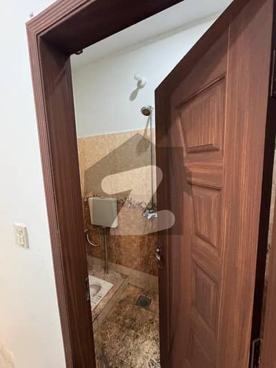 Direct Deals Marketing Offers Prime Location 5 Marla Portion Available For Rent Al Rehman Garden Phase 2