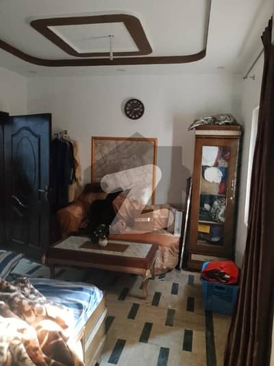 Direct Deals Marketing Offers Prime Location Beautiful Double Storey House Available On Rent Alrehman Garden Phase 2