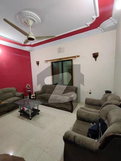 2 Bed Apartment + Balcony | Prime Location | Best for Living