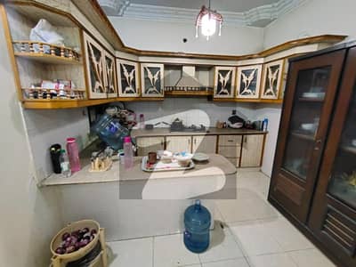 2 Bed+Drawing room Apartment + Balcony | Prime Location | Best for Living