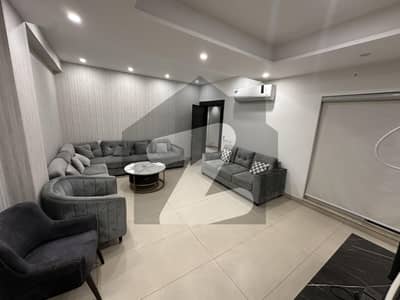 بحریہ ٹاؤن ۔ سفاری ولاز 3 بحریہ ٹاؤن راولپنڈی,راولپنڈی میں 2 کمروں کا 8 مرلہ فلیٹ 1.4 لاکھ میں کرایہ پر دستیاب ہے۔