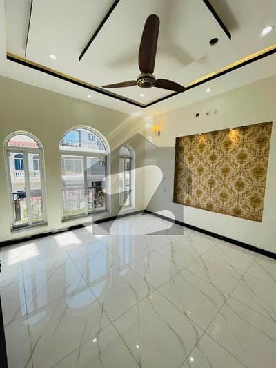 On Excellent Location House For Sale In Izmir Town