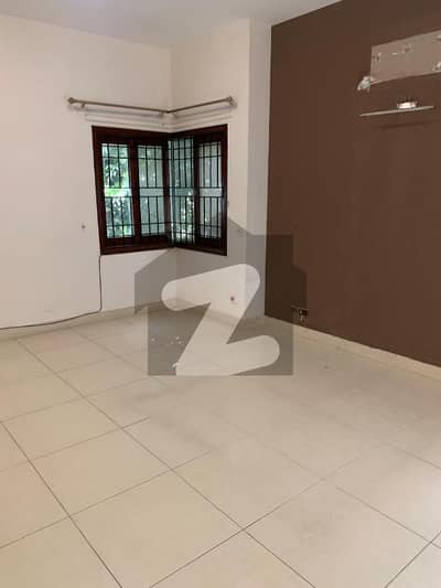 Brend new Bangalore for sale with basement