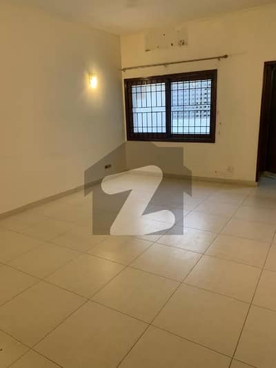 Brand New Bungalow For Sale With Basement