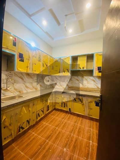 3 MARLA TRIPLE STOREY HOUSE FOR SALE IN HIGH COURT SOCIETY NEAR PIA MAIN BOULEVARD. ALL FACILITIES AVAILABLE.