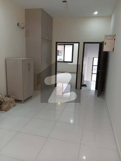 1st Floor Flat For Sale In Dada Bhoy Town Street 3, opposite Aarfeen Masjid,