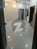 2 2