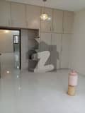 6 6