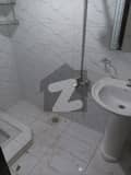 12 12