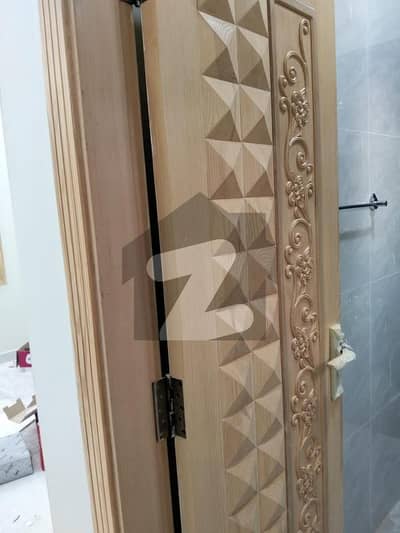 1 Kanal Upper Portion For Rent