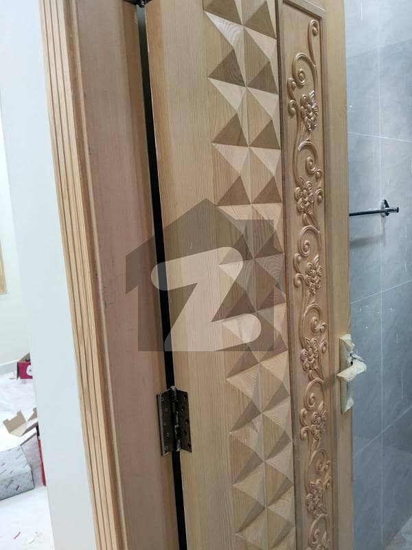 1 Kanal Upper Portion For Rent 1 Kanal Upper Portion For Rent