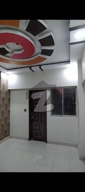 VIP 84 SQ YARD SINGLE RCC HOUSE FOR SALE IN SECTOR L-1 SURJANI TOWN