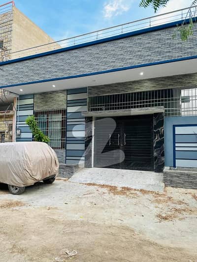 گلشنِ معمار - سیکٹر وائے گلشنِ معمار,گداپ ٹاؤن,کراچی میں 3 کمروں کا 8 مرلہ مکان 2.4 کروڑ میں برائے فروخت۔ گلشنِ معمار - سیکٹر وائے گلشنِ معمار,گداپ ٹاؤن,کراچی میں 3 کمروں کا 8 مرلہ مکان 2.4 کروڑ میں برائے فروخت۔