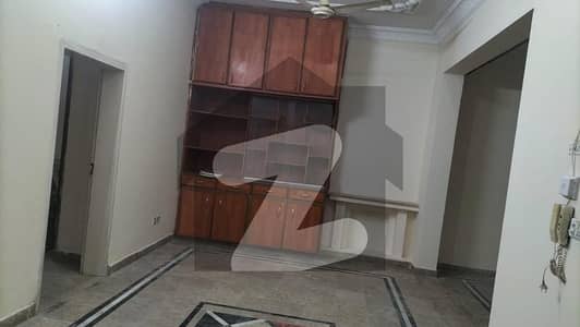 کورنگ ٹاؤن اسلام آباد میں 2 کمروں کا 10 مرلہ مکان 65.0 ہزار میں کرایہ پر دستیاب ہے۔ کورنگ ٹاؤن اسلام آباد میں 2 کمروں کا 10 مرلہ مکان 65.0 ہزار میں کرایہ پر دستیاب ہے۔