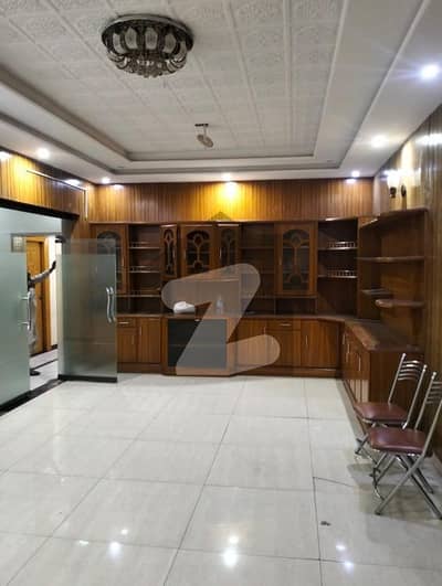 علامہ اقبال ٹاؤن لاہور میں 4 کمروں کا 10 مرلہ مکان 1.9 لاکھ میں کرایہ پر دستیاب ہے۔ علامہ اقبال ٹاؤن لاہور میں 4 کمروں کا 10 مرلہ مکان 1.9 لاکھ میں کرایہ پر دستیاب ہے۔