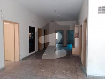 Prime Location 1 Kanal (Investor Rate) Double Story House Available For Sale