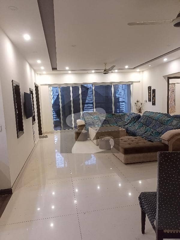 4 BED DRAWING DINNING AVAILABLE FOR RENT 4 BED DRAWING DINNING AVAILABLE FOR RENT