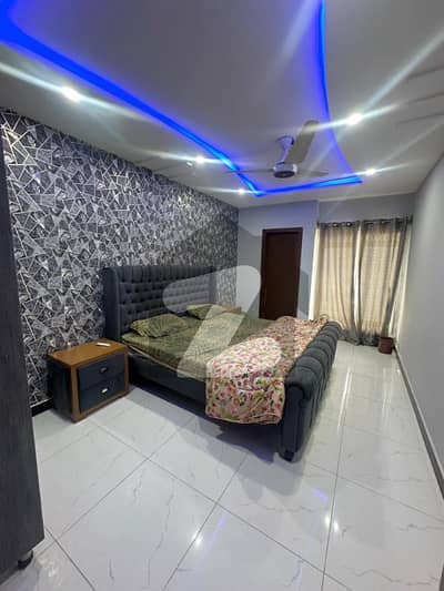 نیو سٹی فیز 2 نیو سٹی,واہ میں 2 کمروں کا 4 مرلہ فلیٹ 2.0 کروڑ میں برائے فروخت۔