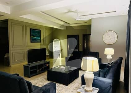 بحریہ ٹاؤن فیز 8 بحریہ ٹاؤن راولپنڈی,راولپنڈی میں 10 مرلہ زیریں پورشن 1.0 لاکھ میں کرایہ پر دستیاب ہے۔