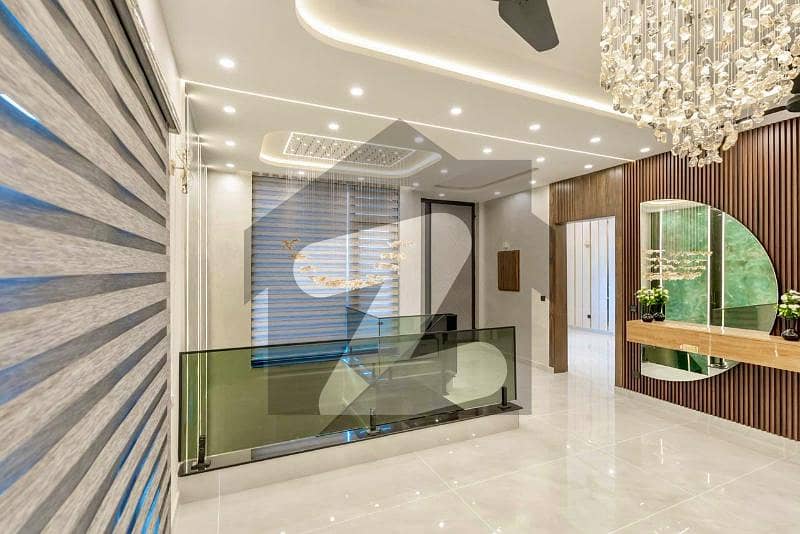 Brand New 10 Marla With Basement Elegant House Available For Rent In Northern Block In Bahria Orchard Brand New 10 Marla With Basement Elegant House Available For Rent In Northern Block In Bahria Orchard