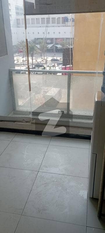 Looking For A Office In Clifton - Block 4 Karachi