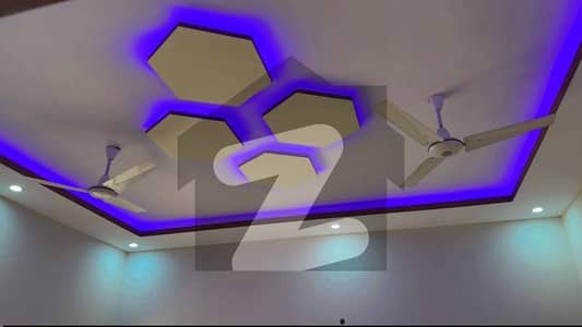 1 kanal 8 bed corner house for sale dha phase 2 islamabad