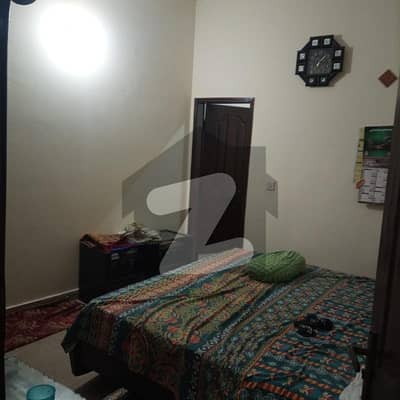 SILENT COMMERCEL PORTION FOR RENT