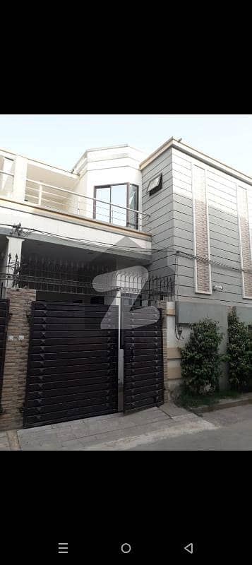 3 Marla double story house available for sale on Qasori Chowk M. A jinah road near Chowk kumharan Wala Multan demand 70 Lac. negotiable price
