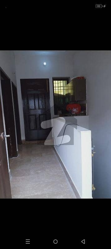 3 Marla Double Story House Available For Sale On Qasori Chowk M. A Jinah Road Near Chowk Kumharan Wala Multan Demand 70 Lac. Negotiable Price