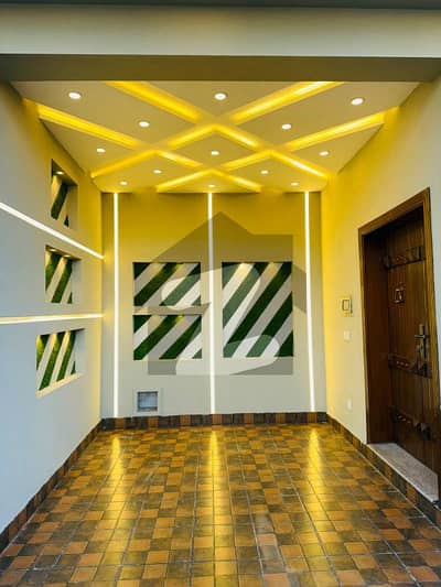 1000 Square Feet House For sale In Beautiful D-12/4