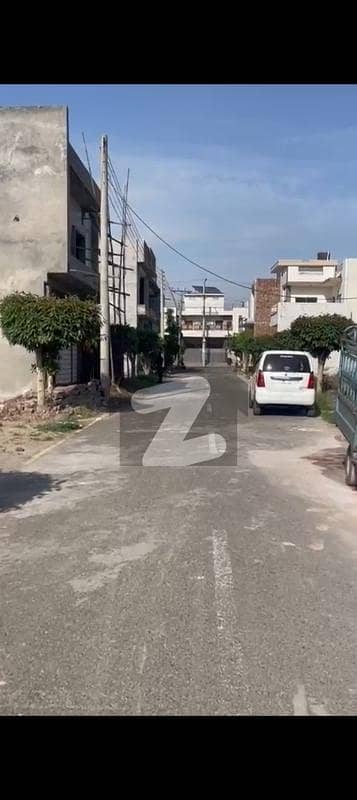 house available for sale