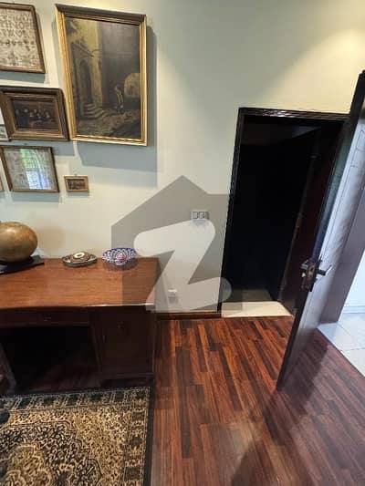 ڈی ایچ اے فیز 4 - بلاک ڈیڈی فیز 4,ڈیفنس (ڈی ایچ اے),لاہور میں 4 کمروں کا 10 مرلہ مکان 1.65 لاکھ میں کرایہ پر دستیاب ہے۔ ڈی ایچ اے فیز 4 - بلاک ڈیڈی فیز 4,ڈیفنس (ڈی ایچ اے),لاہور میں 4 کمروں کا 10 مرلہ مکان 1.65 لاکھ میں کرایہ پر دستیاب ہے۔