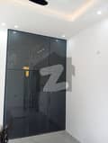 45 