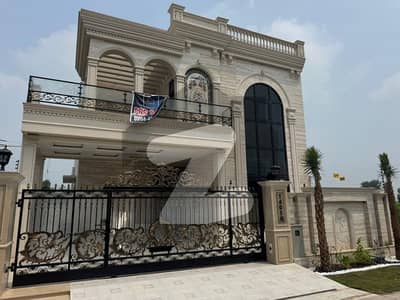 10 marla slightly used upper portion for rent