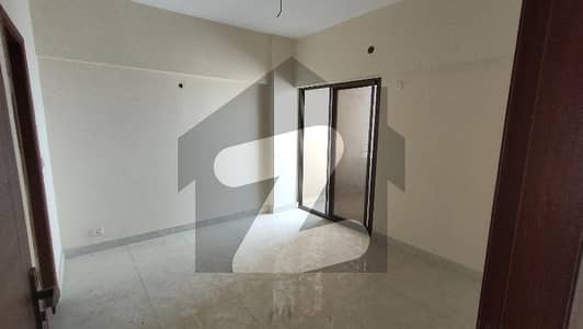Flat For Rent In Chapal Courtyard 1