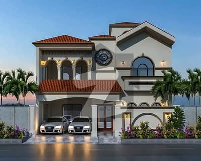 Rwp Or Islamabad Me Quality Construction Work Contact Us