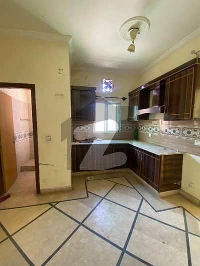 2 Bed Family Flat For Rent