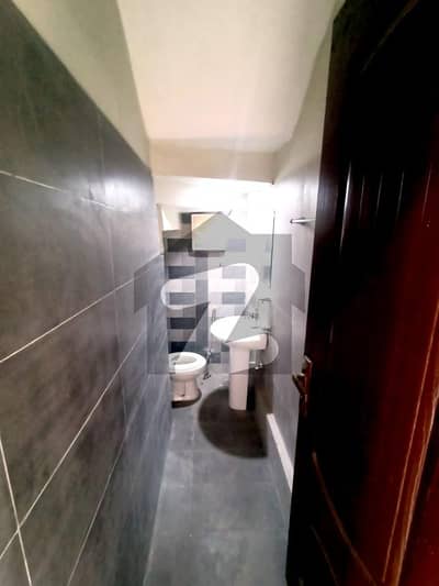 Good Location 6 Marla House In DHA Sector A - Rachna Villas Is Available For sale