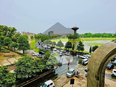 واپڈا سٹی فیصل آباد میں 4 کمروں کا 10 مرلہ مکان 2.9 کروڑ میں برائے فروخت۔ واپڈا سٹی فیصل آباد میں 4 کمروں کا 10 مرلہ مکان 2.9 کروڑ میں برائے فروخت۔