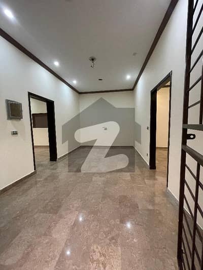 A BEAUTIFUL HOUSE DEPENDS ON AMERICAN FRONT ELEVATION.