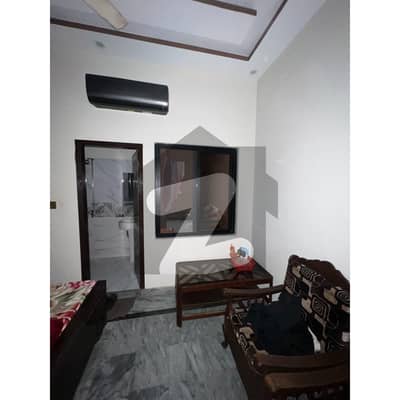 A BEAUTIFUL DOUBLE STOREY FULLY FURNISHED HOUSE FOR SALE IN AL AHMAD GARDEN PHASE 1 MAIN GT ROAD LAHORE A BEAUTIFUL DOUBLE STOREY FULLY FURNISHED HOUSE FOR SALE IN AL AHMAD GARDEN PHASE 1 MAIN GT ROAD LAHORE