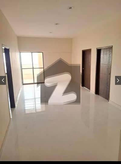 دی کورٹ ریجنسی ڈالمیا سیمنٹ فیکٹری روڈ,کراچی میں 3 کمروں کا 8 مرلہ فلیٹ 1.35 لاکھ میں کرایہ پر دستیاب ہے۔