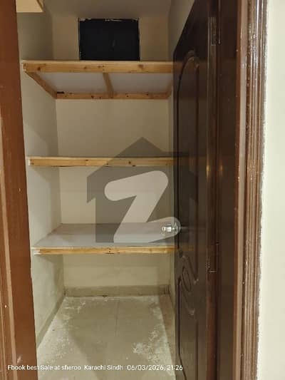 12 by 30 size shops rent jori shops on main Road 12 by 30 size shops rent jori shops on main Road