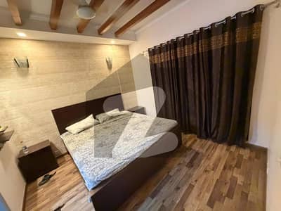 Family Apartment Available for Rent