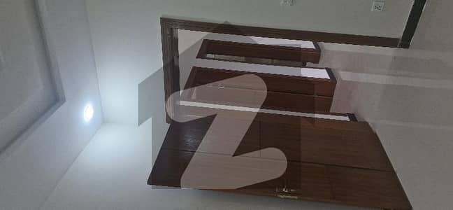 40*80 upper portion for rent