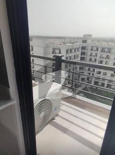 Studio Apartment Available for Rent