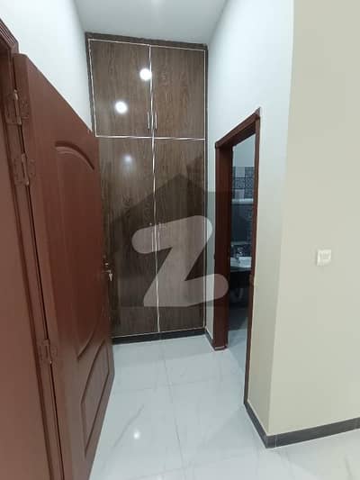 Good Location 6 Marla House In Only Rs. 21200000