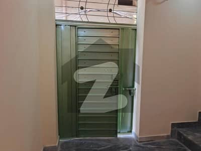 1.5 Marla Double Storey Brand New Spanish House For Sale In Bahar Shah Road Near Jora Pull Beautiful House 1.5 Marla Double Storey Brand New Spanish House For Sale In Bahar Shah Road Near Jora Pull Beautiful House