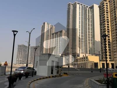 عمار پرل ٹاورز امارکریسنٹ بے,ڈی ایچ اے فیز 8,ڈی ایچ اے ڈیفینس,کراچی میں 2 کمروں کا 7 مرلہ فلیٹ 2.6 لاکھ میں کرایہ پر دستیاب ہے۔